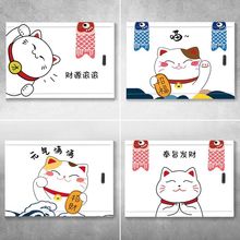 3�F�����s��ؔ؈늱�����؈��������b��lؔ؈�����z�N��