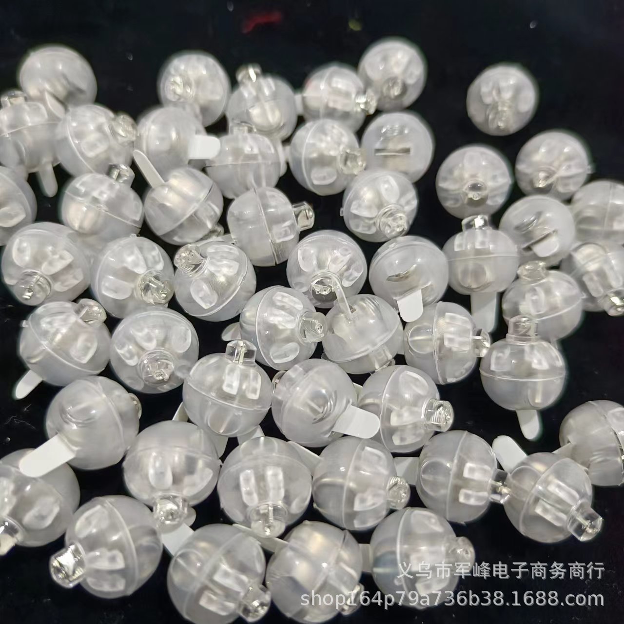 2d4e77e067e44ab8a488cbffcdf8b5