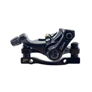 늄ӻ܇Kukirin G2 Masterx܇̈́xۯB܇ǰx