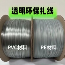 ��ӆ����͸���������� ���@�@ˇ������ ���z�F�z���͗lܛ�F�z����