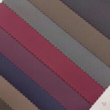 �S��ֱ��  �pɫб�ߏ��l��ţ����������B͸��]�������Ů����