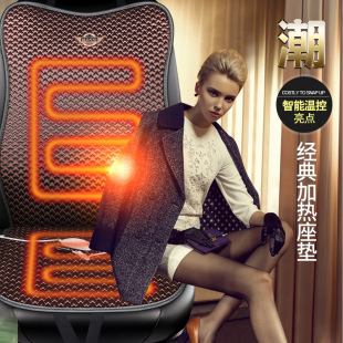 2022���¿�С�U���ӟ�| ������܇���|�ӟ�ͨ�����|12V܇�����l