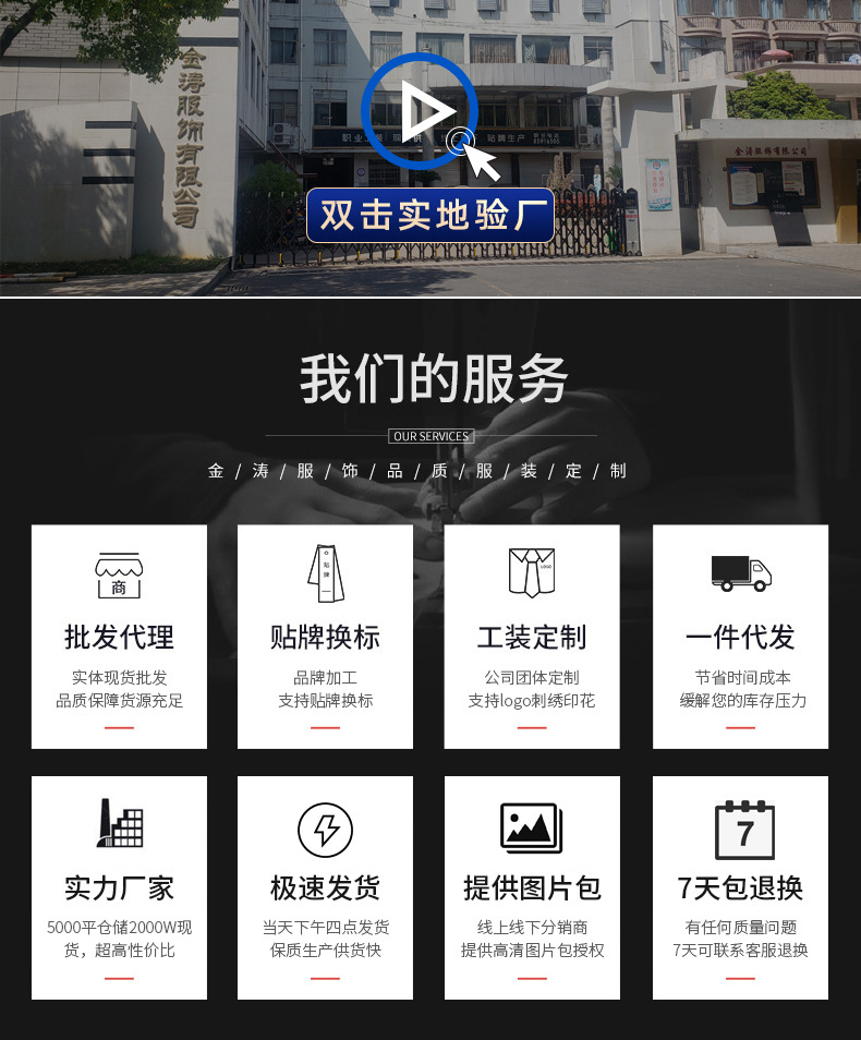 hGyTgvKjy9T/JMf1cqccinKdHSxvm4nKjdh5