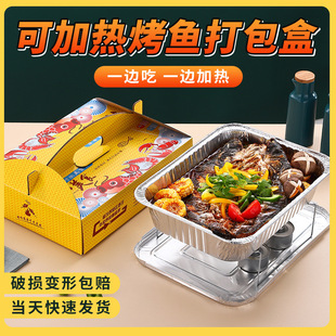 ���~��������u�ɼӟ�һ�������ô�̖�L�����a���п��~�P�a���ͺ�
