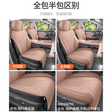 ��8L������������܇���׷�ëƤȫ���R���|�ļ�ͨ��͸�ⱡ������