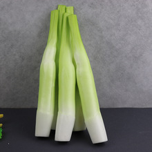 �����߲�ģ�����Ӱײ˵��߲�Ʒ�b��S����ˏN���۲˲��˔[��