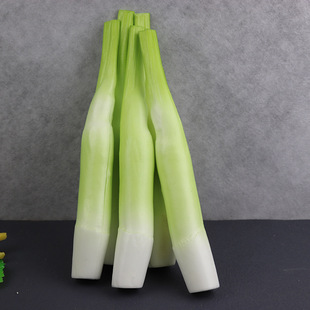 �����߲�ģ�����Ӱײ˵��߲�Ʒ�b��S����ˏN���۲˲��˔[��