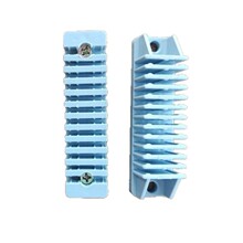 sܹwƤ  12о/16·/ 32о 48о wƤl