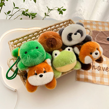 �¿���؈����ë�q��ߴ�����޹�������Ќ�ץ�C����耳׿۬F؛���l