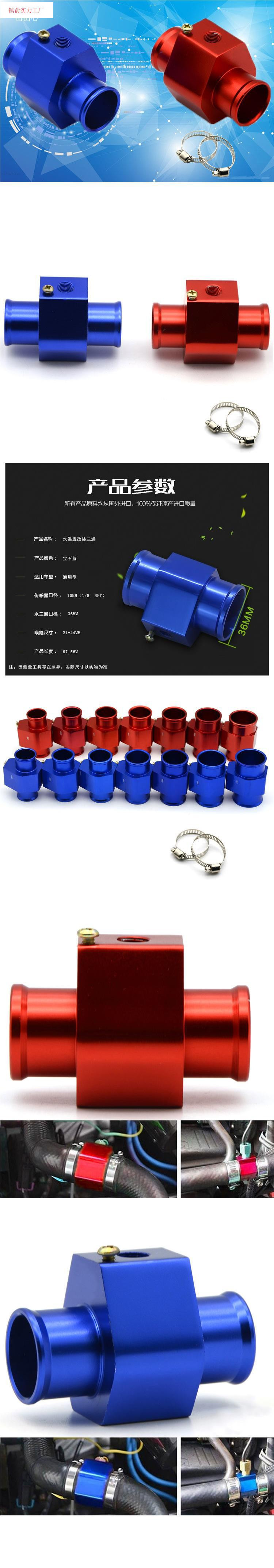 gG+cjPqtyNRshAcdJLmje5KrlxRjF0uaCD4+