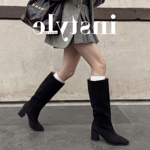 �W�������TʿѥŮѥ2026�ﶬ�¿�ŮЬ�羳���QС���p�ݏ͹�ƤЬ