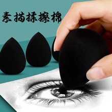 ��������޺��d�򺣾d���L������߹��������ˮ���d���y��