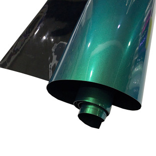 �ƙ����]TPU͸����ɫ���[�۲�ɫ���ò��[�۱�Ĥ���Ь���ִ���