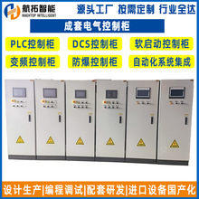 DƳ׿ƙ 偠tƙ Ԅӻ偠tƙ