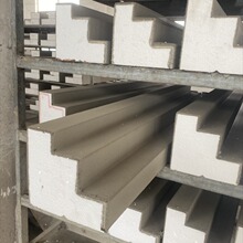 �S��ֱ�N�Խ��e���⠝�ܾ�����EPS���l��ʽ�Զ��S�����͈D���