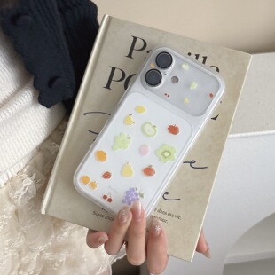 �M��ˮ���֙C��iPhone17promax�m���O��15���o��С����16pro/17Ů