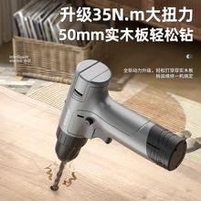 �W�R�³�������p����荼��ö๦�ܛ_���֘��늄��ݽz������