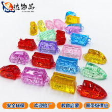 ��ˮ��С��܇��ʯƴ���^�Ҽ�����ʯ��ͨ��܇�^��ͯ�Θ���Ʒ�S��