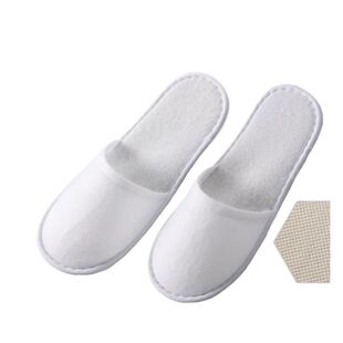 100�pһ������Ь�Ƶ��e�^�����Ӻ����޴����҃��ۯB����