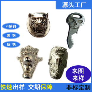 �僊A�T�� ���P䓾����T��� �S�~��С�����μ� �������T���