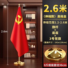 �����h����ʽ�[���k���҇��������U���h�ұ�����������Ǽt�첻