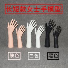 ģյצָģģ鼆ָ׼朌WŮ