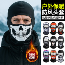 �羳�ӽq�T�����և���һ�w����һ��ů�^�����tӡ�������oĘ���^ñ