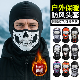 �羳�ӽq�T�����և���һ�w����һ��ů�^�����tӡ�������oĘ���^ñ