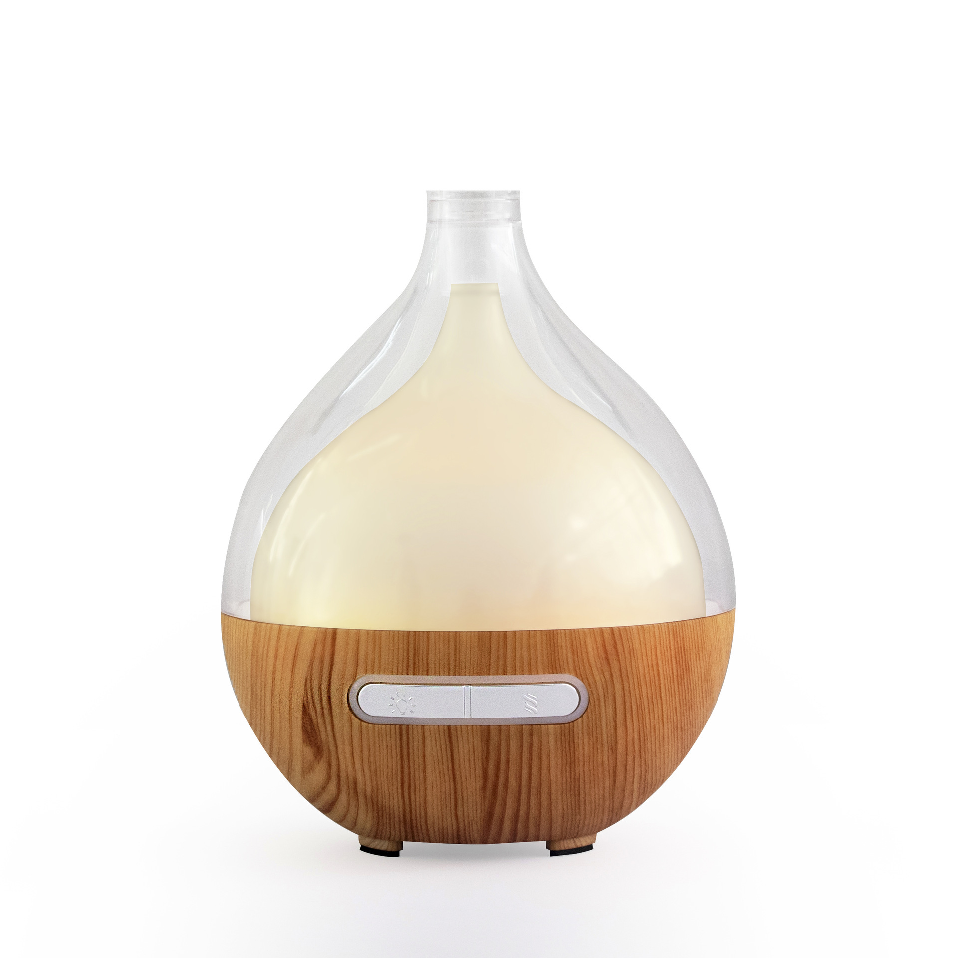 312透明色-七彩（白底图） (2).jpg