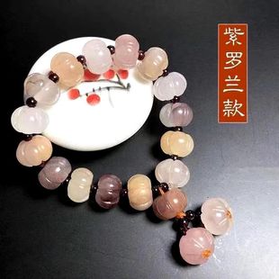 �S�����l �½���z��|�����Ϲ���� ��Ů����ʯ�ִ�ֱ��؛Դ�YƷ