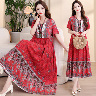 �黨����޾I�B��ȹ�ļ��¿���@�������ꋌ����[ȹ���|�LȹŮ