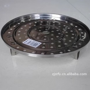 �������P�偉|����|����|22CM���żӺ�������P��