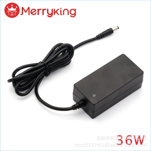 ֱ����UL62368 SAA�[�R�m����CCC����R��24V1.5A�Դ