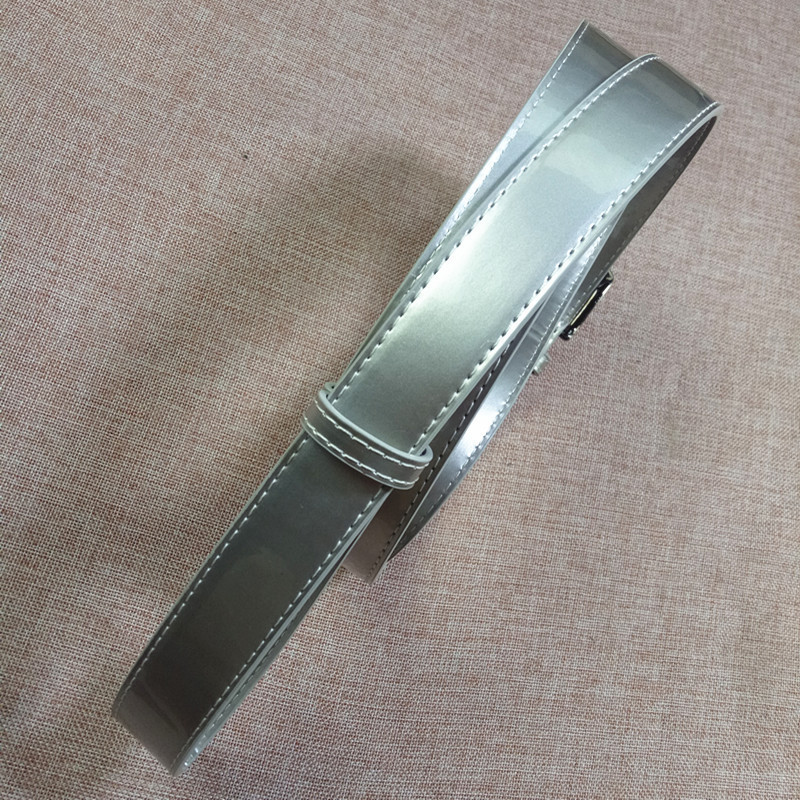 IMG20190928132058