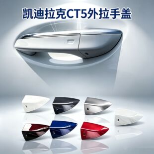 �m��춄P������CT5ǰ���T�������w �{��T�������������w�iоС�w