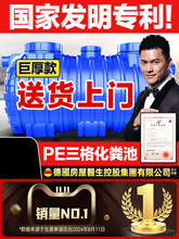 pe���S�ؼ��üӺ����r�����������������Ͱ��������Ʒ����䓹�