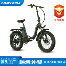 20���ۯB��̥늄�܇��̥��늄�����܇ɽ��܇�V��Դ�^���Sֱ��