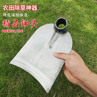 �r���z�^����N���ڵس����z�^�_�ķ������zȫ��r�ù����i䓾��^