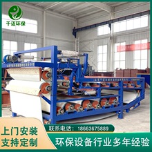 ʽβVVC VÓˮO ʽVCO {ÓˮC