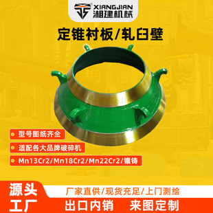 �F؛MCC51�A�F����C���F�r����i�܈�ʱ�Դ�^���Sֱ�N