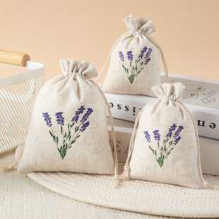 ޹�²ݸɻ����ڴ�������Ҿ��Ͱ��b��diy���ϰ�͸�Ⱜ������մ�