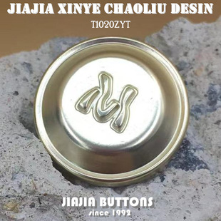 �Ͻ�mӢ����ĸ��߅�r�аٴ����ìF؛��ѝȺ�����ֿpӆ��