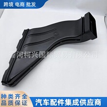 282102P100 28210-2P100������������������������2011-13