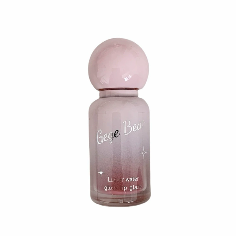 (Cross-border trading), lip balm, nutritious lip gloss, intense hydration, plump lips effect