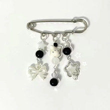 ins�L��͸����m��������ᘄe��������߹��ᘰٴ��������