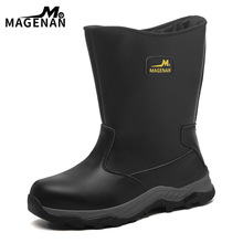 �ڱ�Ьѥ��Ůѥ����Ь늺���䓰��^���ҷ��̴�����ˮ���C��ȫ����