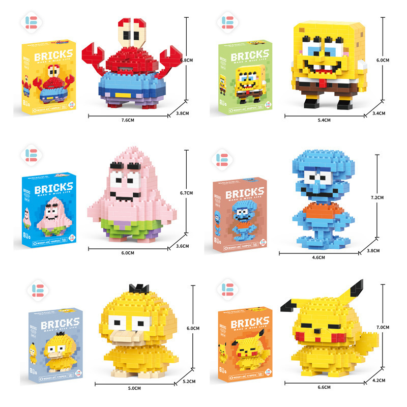 O1CN01I4e5jw1d31xPwDKdq_!!2208