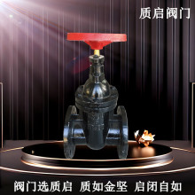 Ȫ���|��Z45T-16���U���m�l�y�ք��T�F�l���y�~о���U�l�y100