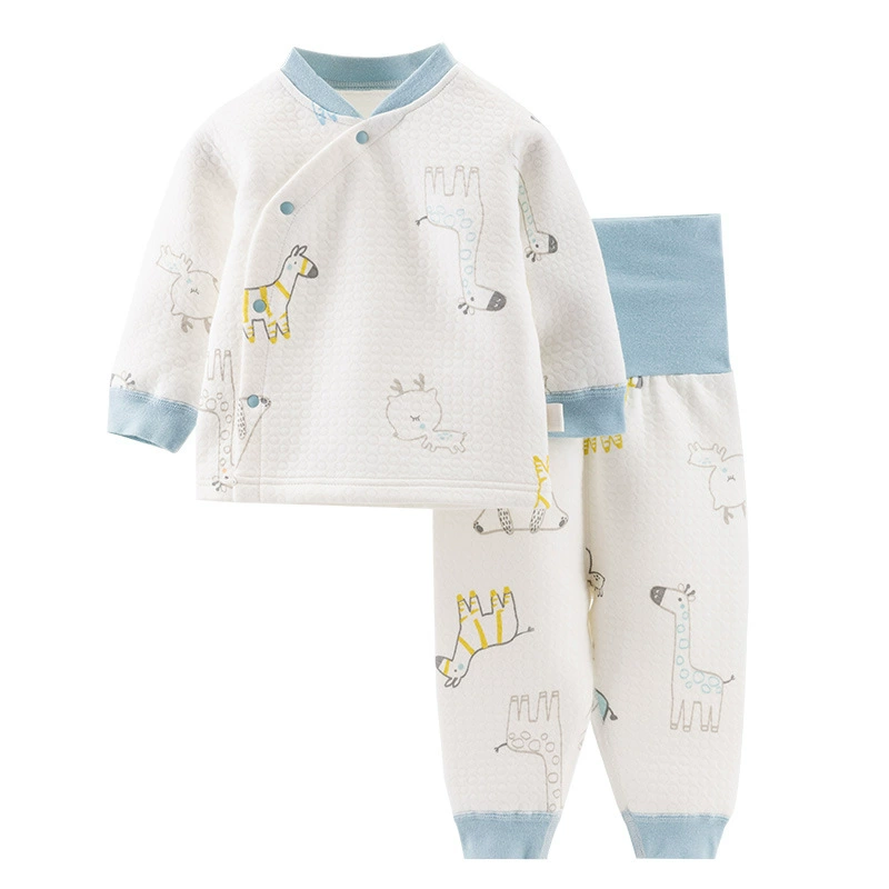 Дети bleiben?