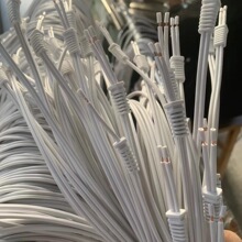 ��Ҏ��ʽ��оƽ�о�VFF HVFF 2x0.5mm2�ձ�PSE JET�Դ��